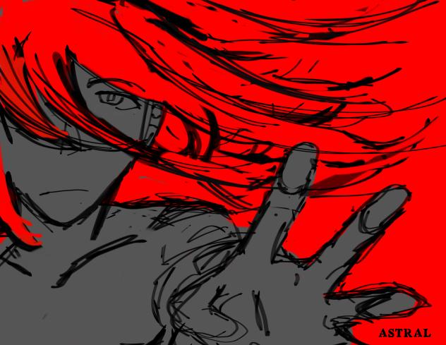 Reach