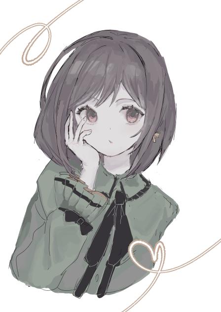 えななん