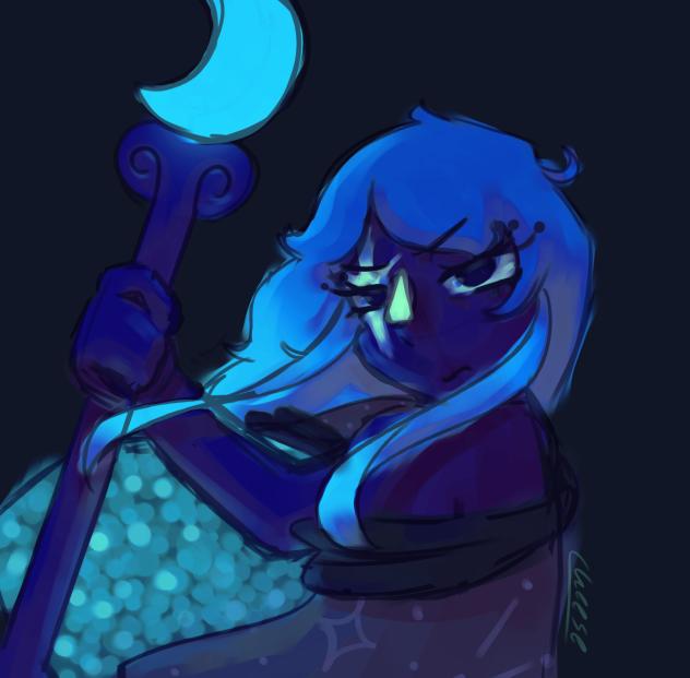 Celestia