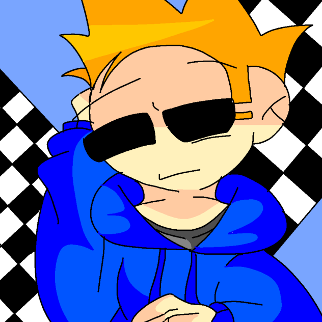 Tom