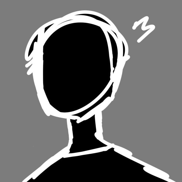 Hi Random - ibisPaint