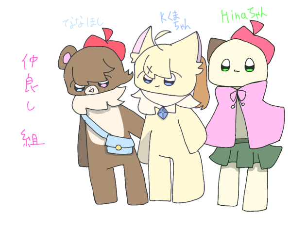 無題449