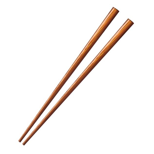 chopsticks