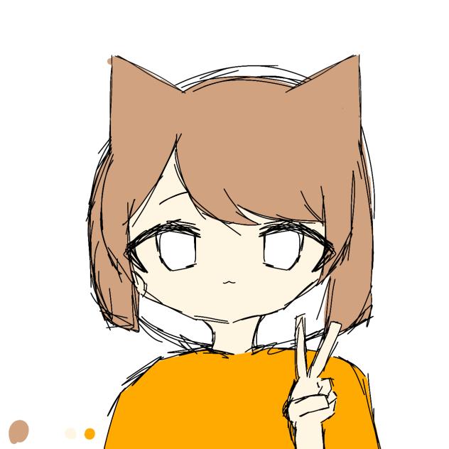 新代理
