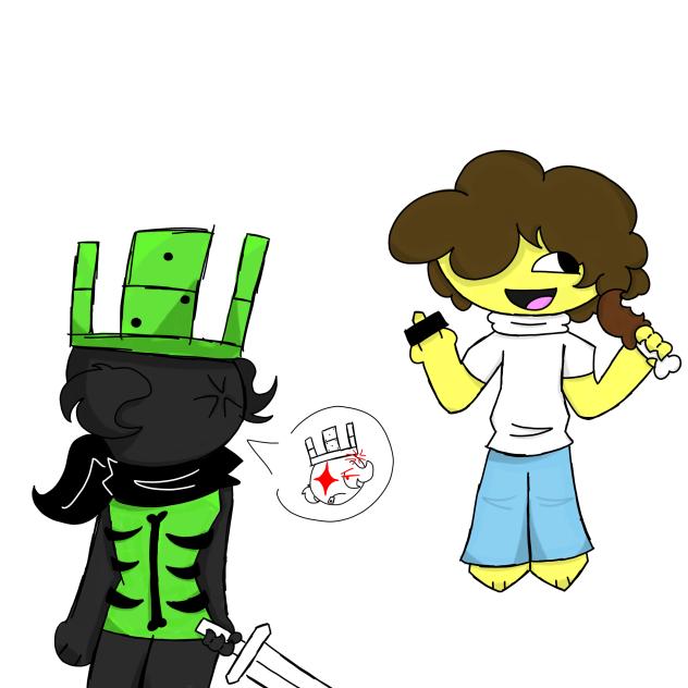 shedletsky and 1x1x1x1