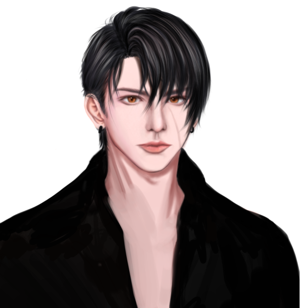 片仓