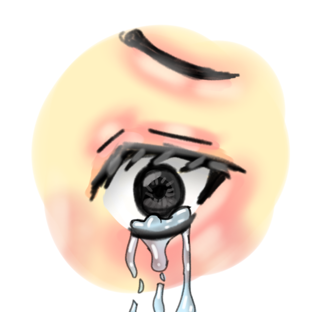 tutorial