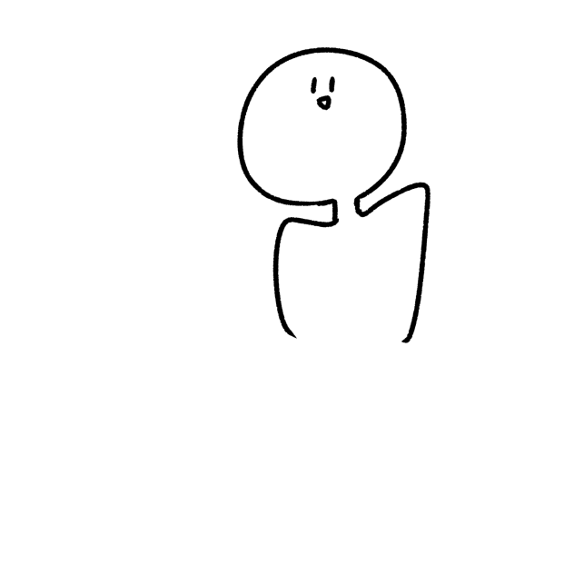 しろたま