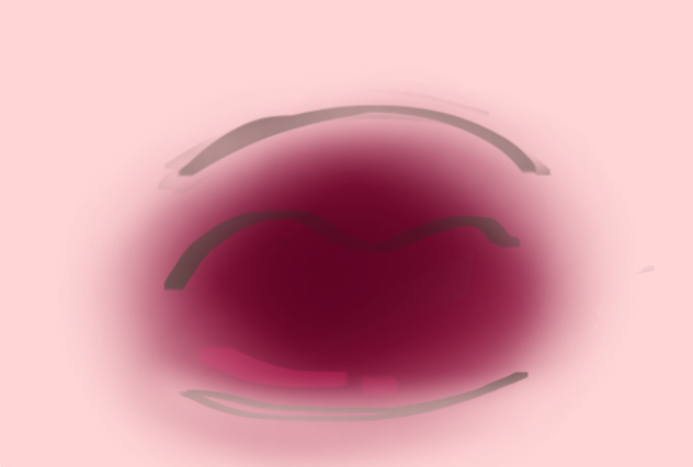 ✨ juicy lips✨