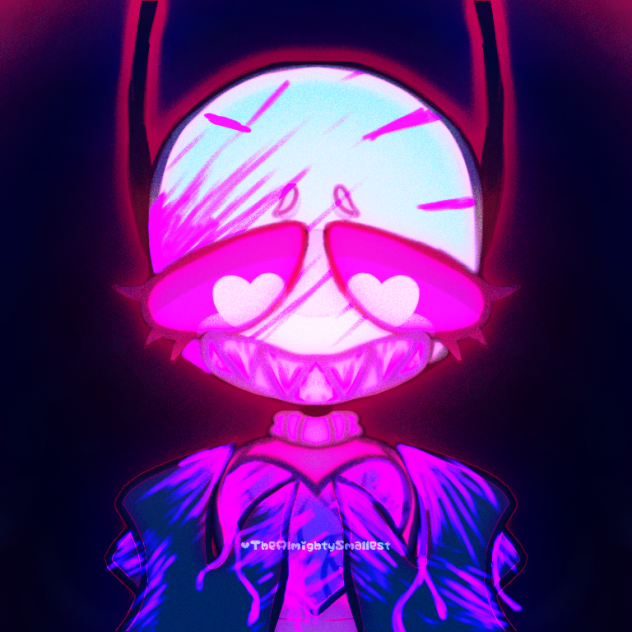 {PILOT} STAU ~ A MURDEROUS LOVE
