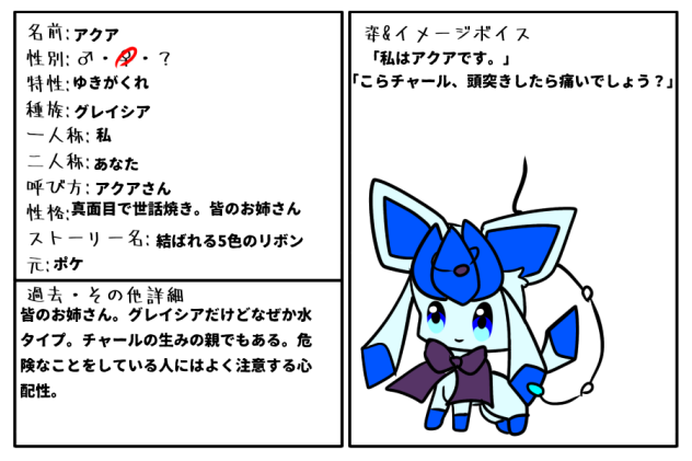 無題672