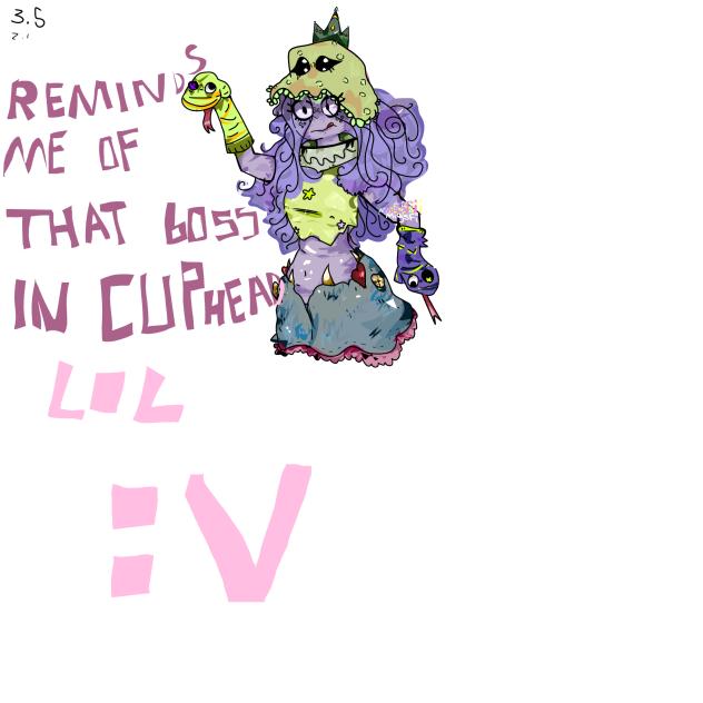 This - ibisPaint