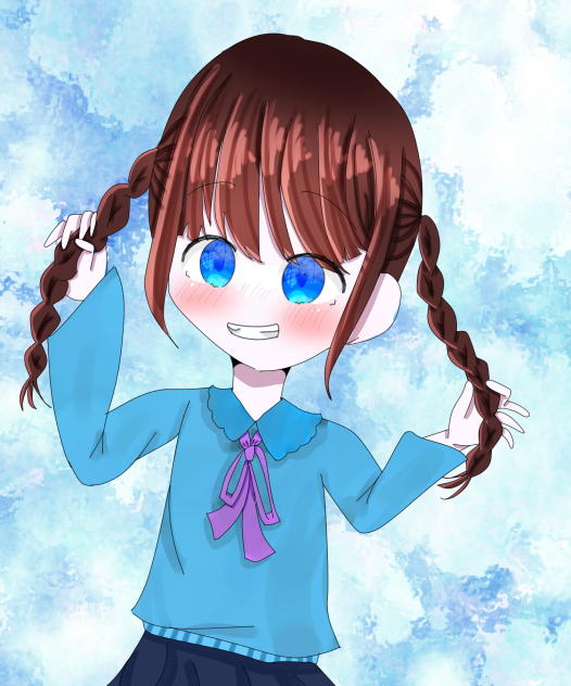 無題1191
