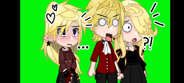 15 sin título - ibisPaint