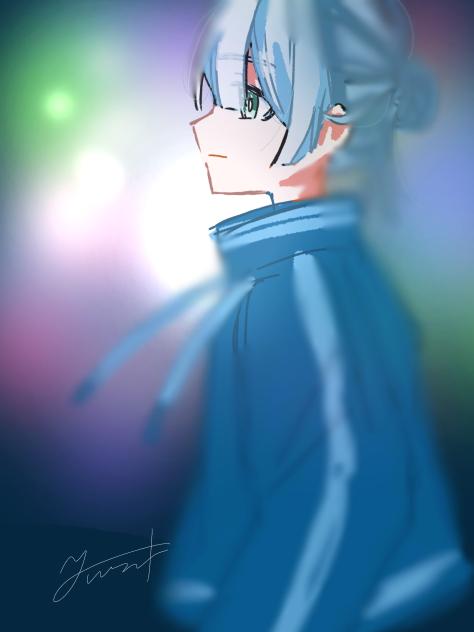 無題305