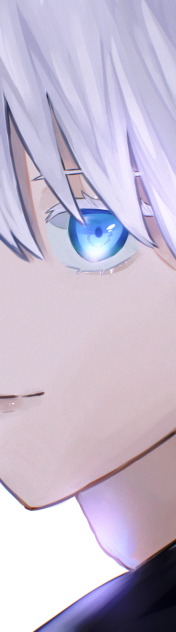 ｺﾞｼﾞｮ