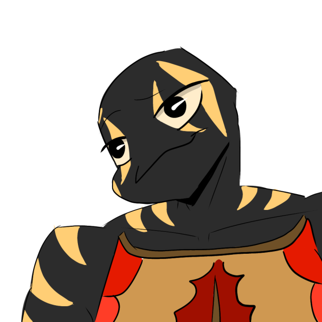 Rottmnt oc Ada.2023.04.03-13.52