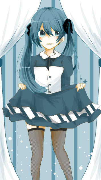無題633