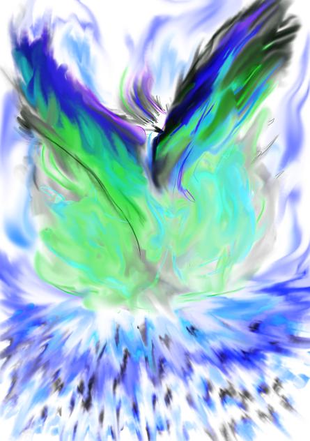 Untitled45