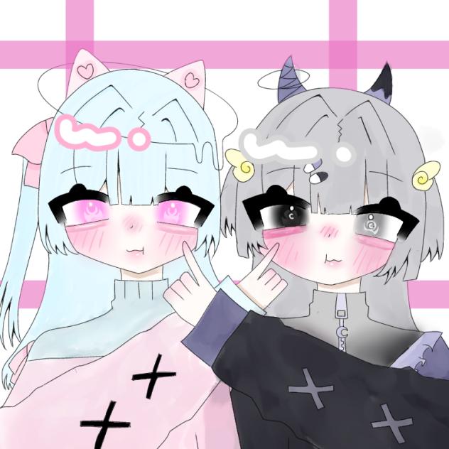 アイコン