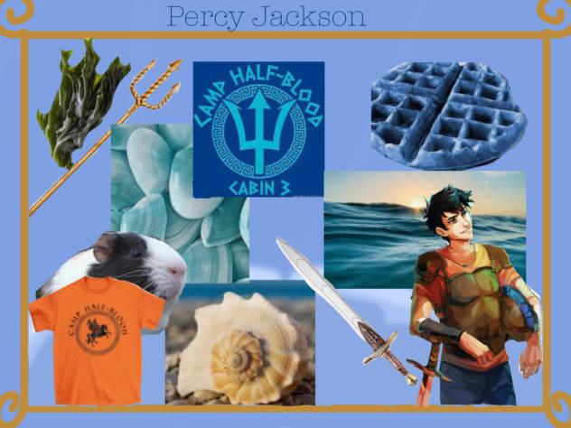 PETER JOHNSON NEW WALLPAPER