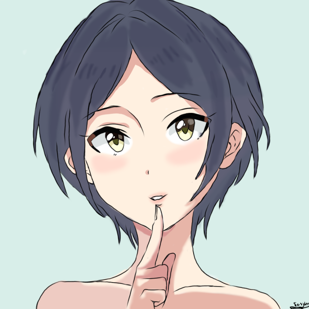 どう思いますか？