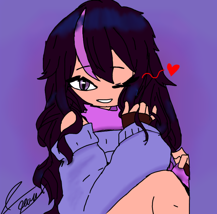 183 sin título - ibisPaint