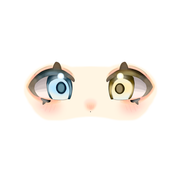 今の全力