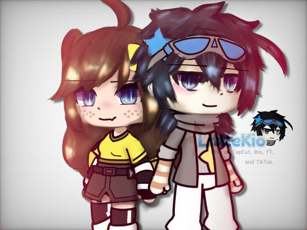 First edit in 1000 years