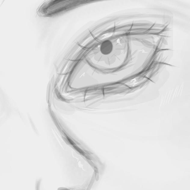 Eye (new)