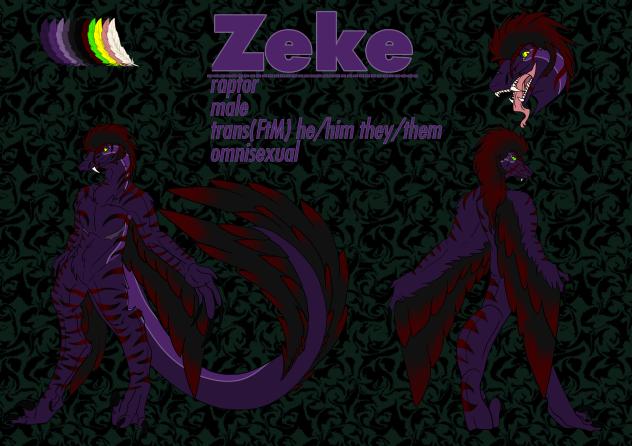 my sona