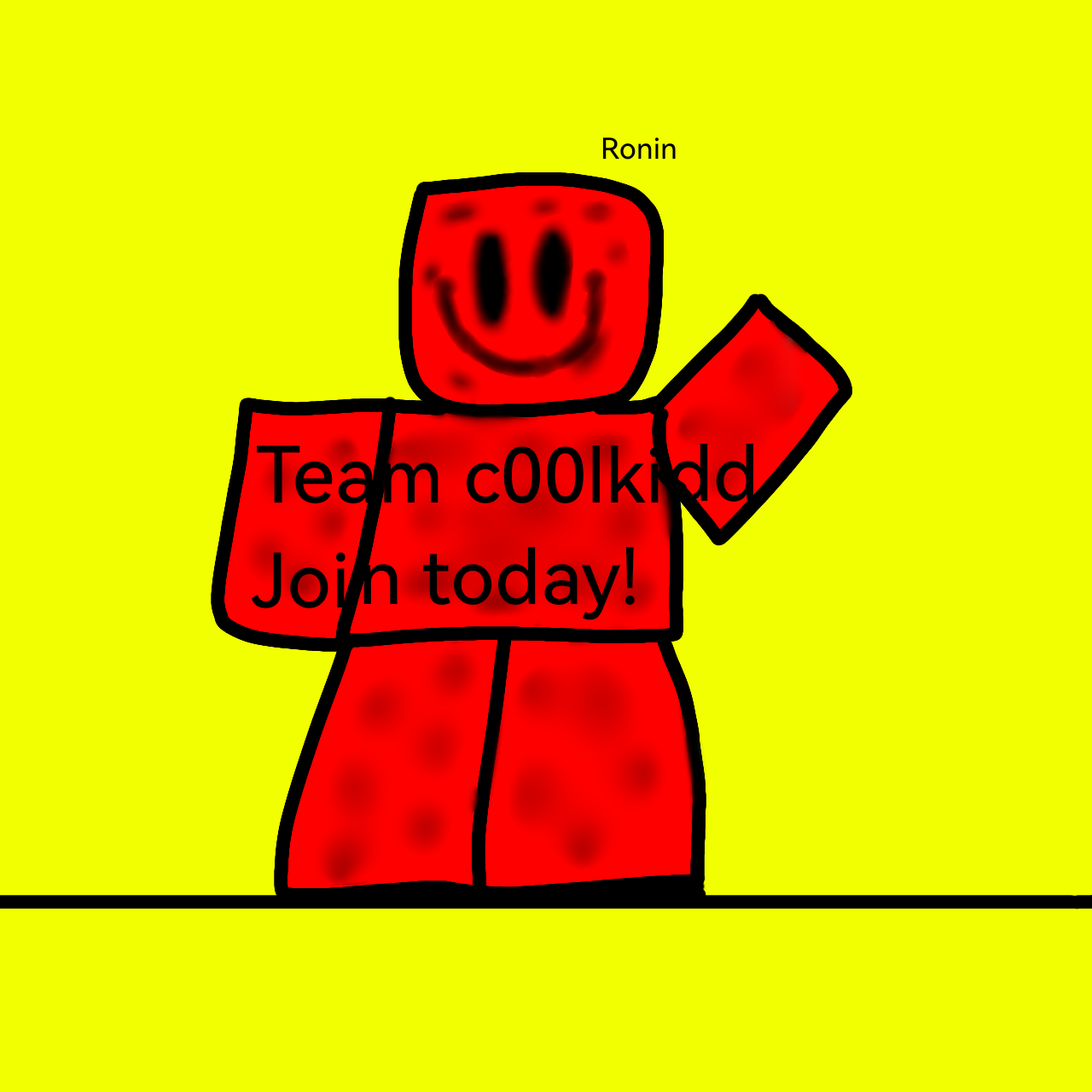 c00lkidd - ibisPaint