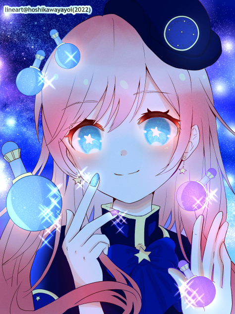 塗らせていただきました!!