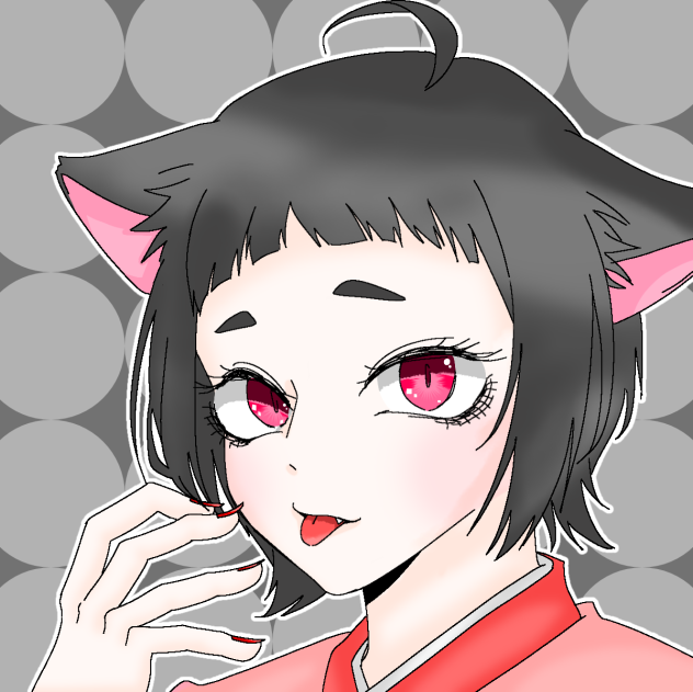 무제23