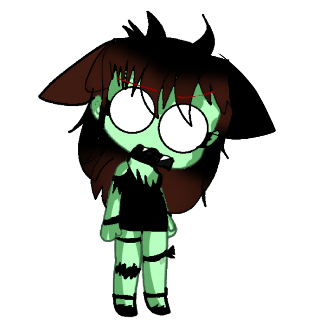 75 sin título - ibisPaint