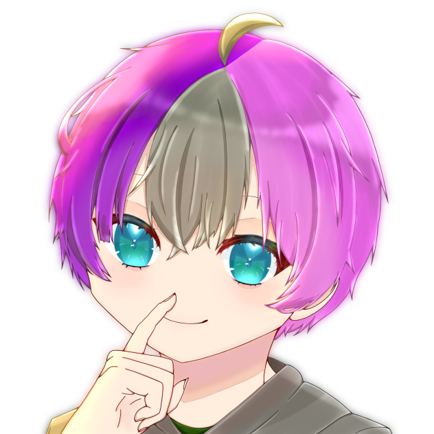 ♡♡♡ページ ♧lovelyページです♧ LOVELY FANCY (@lovefan_net) / X