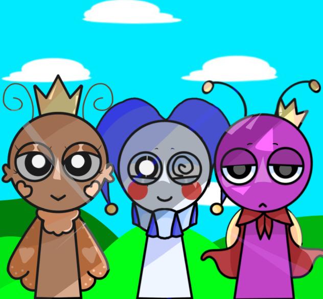 Wyd when my gang pull up 🗣️🔥