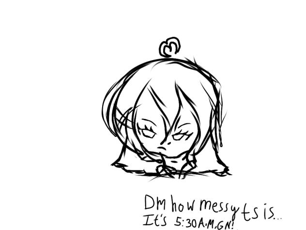 Sketch