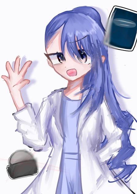 「全部やめろよ」