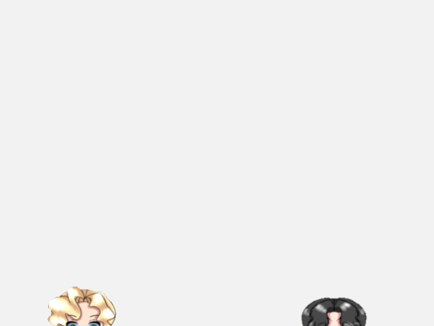 658 animation