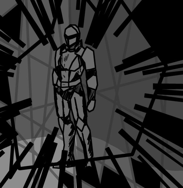 dibujito fáciles que puedes recrear