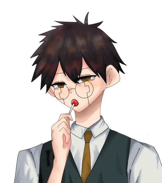 オーターさん