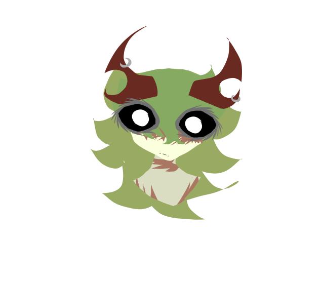 domo ( give me name ideas )
