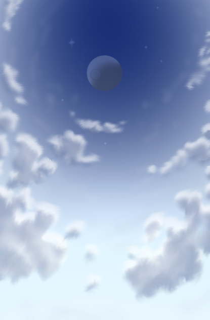 無題584