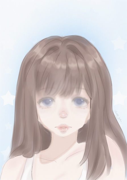 Style Practice