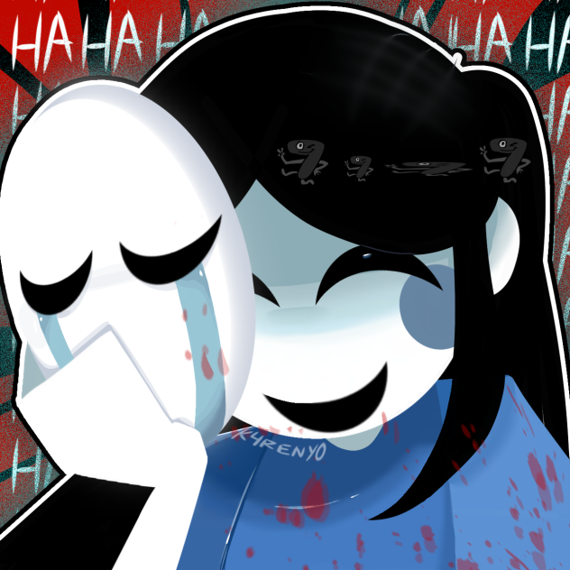 Meaning of Happiness