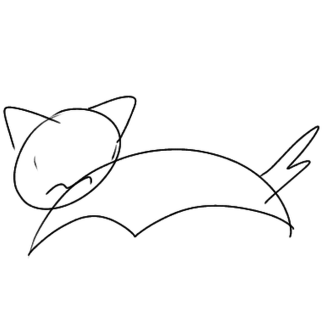 I CANT SLEEP