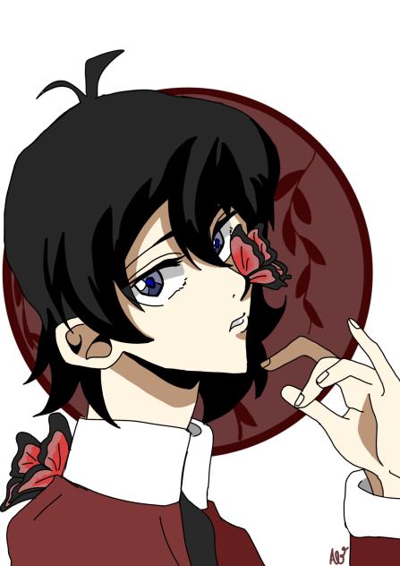 Kogane