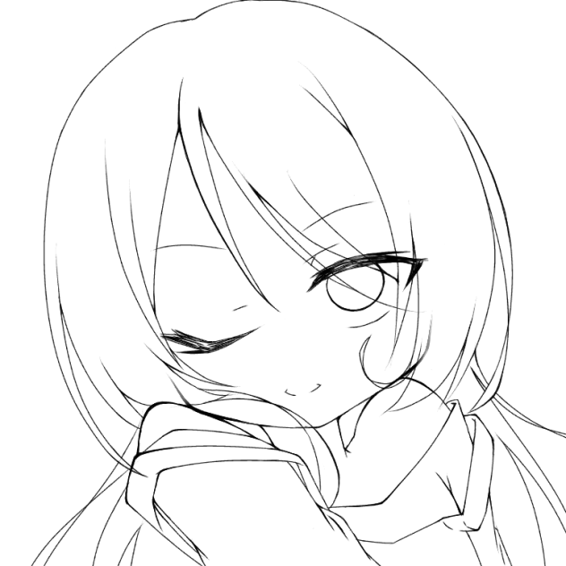 無題19