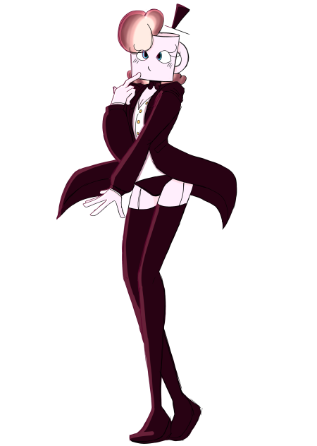 Spilled milk redraw (old)